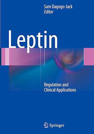 Leptin