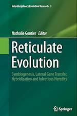 Reticulate Evolution