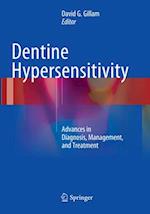 Dentine Hypersensitivity