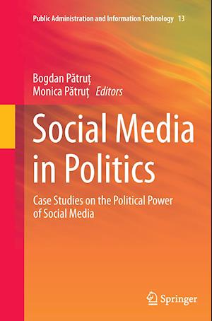 Social Media in Politics