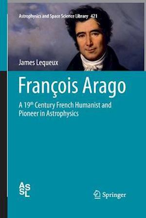 François Arago