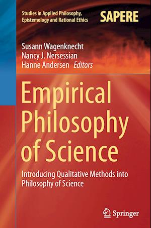 Empirical Philosophy of Science