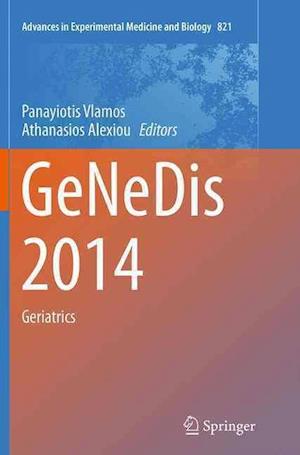 GeNeDis 2014