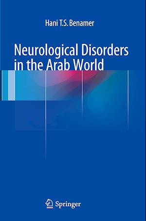 Neurological Disorders in the Arab World