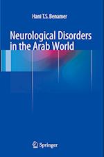 Neurological Disorders in the Arab World
