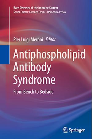 Antiphospholipid Antibody Syndrome