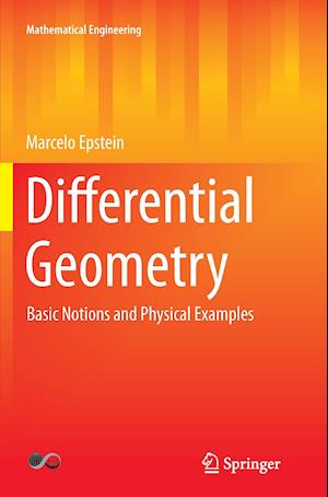 Differential Geometry