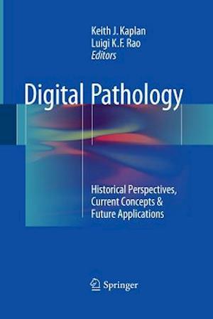 Digital Pathology