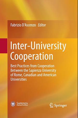 Inter-University Cooperation