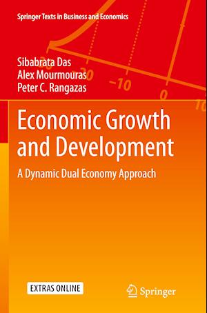 Economic Growth and Development