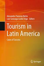 Tourism in Latin America