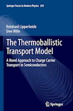 The Thermoballistic Transport Model