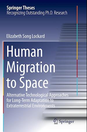 Human Migration to Space