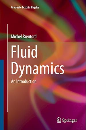 Fluid Dynamics