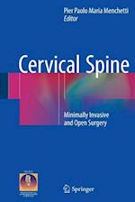 Cervical Spine