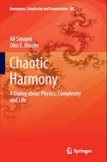 Chaotic Harmony