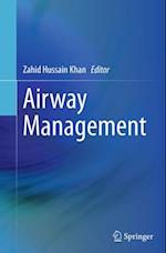 Airway Management