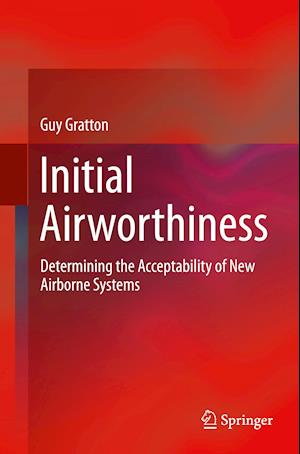 Initial Airworthiness