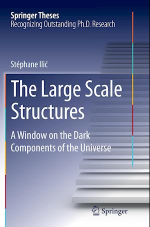 The Large Scale Structures