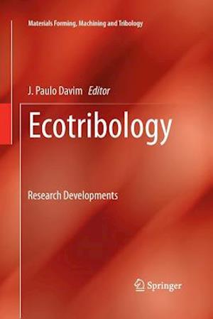 Ecotribology