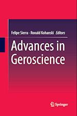 Advances in Geroscience