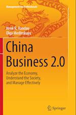China Business 2.0