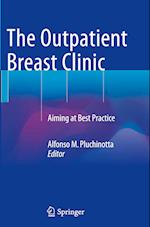 The Outpatient Breast Clinic