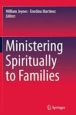 Ministering Spiritually to Families