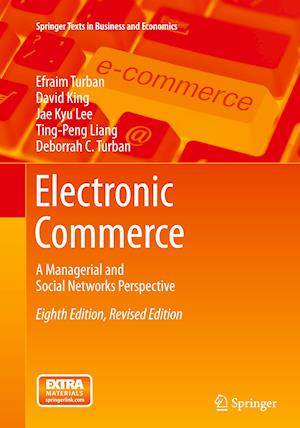 Electronic Commerce