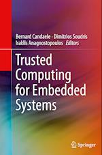 Trusted Computing for Embedded Systems