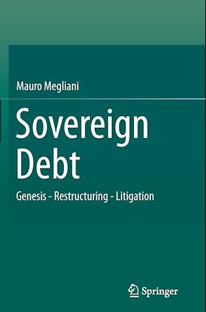 Sovereign Debt