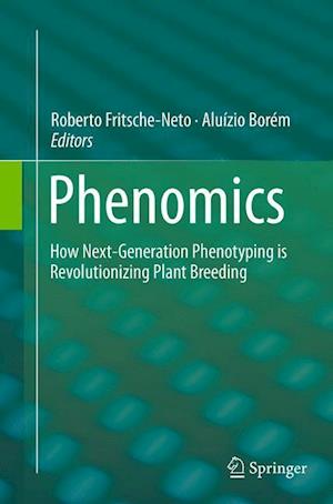 Phenomics