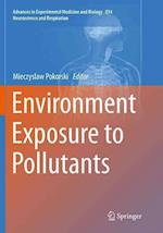 Environment Exposure to Pollutants