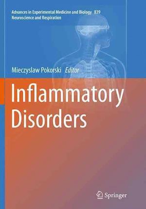 Inflammatory Disorders