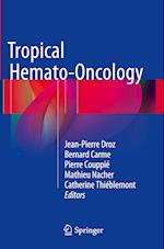 Tropical Hemato-Oncology