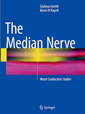 The Median Nerve