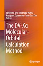 The DV-Xa Molecular-Orbital Calculation Method