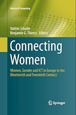 Connecting Women