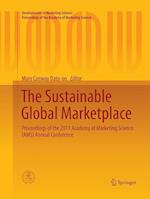 The Sustainable Global Marketplace