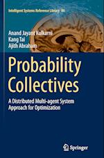 Probability Collectives