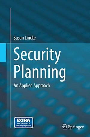 Security Planning