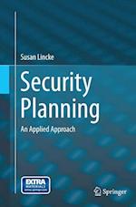 Security Planning