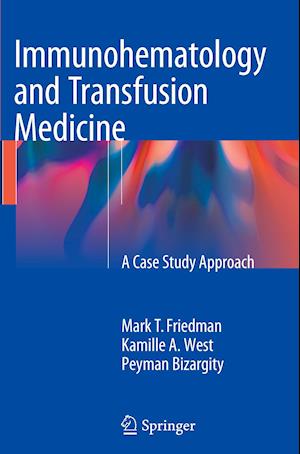 Immunohematology and Transfusion Medicine