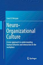 Neuro-Organizational Culture