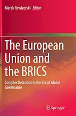The European Union and the BRICS
