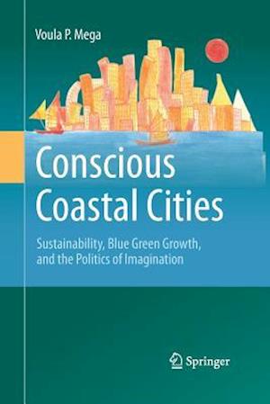 Conscious Coastal Cities