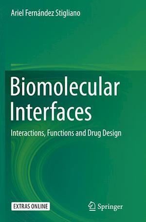 Biomolecular Interfaces