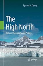 The High North
