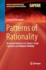 Patterns of Rationality