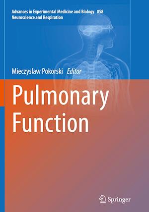 Pulmonary Function